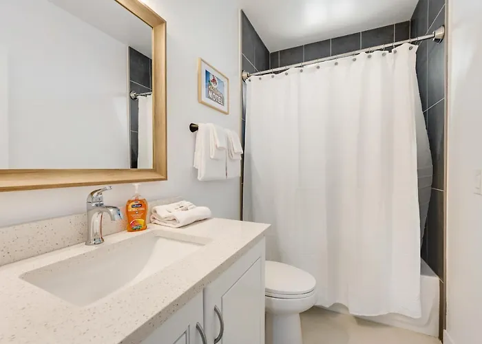 Apartment Sonoran At St Phillips Tucson